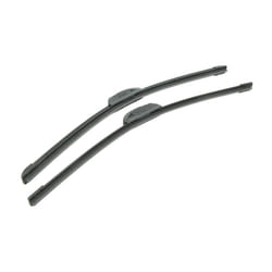 Balai d'essuie-glace BOSCH 3 397 009 081, Aerotwin Retrofit AR500S, 500mm, 2 pièce