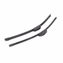 Balai d'essuie-glace BOSCH 3 397 009 081, Aerotwin Retrofit AR500S, 500mm, 2 pièce