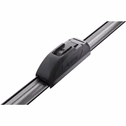 Balai d'essuie-glace BOSCH 3 397 009 081, Aerotwin Retrofit AR500S, 500mm, 2 pièce - Vue supplémentaire 6