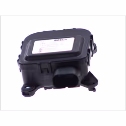 Correcteur de portée BOSCH 0 132 801 174