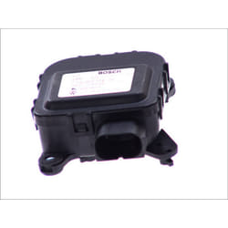 Correcteur de portée BOSCH 0 132 801 174