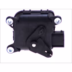 Correcteur de portée BOSCH 0 132 801 174