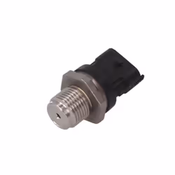 Capteur, pression de carburant BOSCH 0 281 006 087