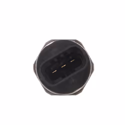 Capteur, pression de carburant BOSCH 0 281 006 087