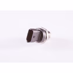 Capteur, pression de carburant BOSCH 0 281 006 087