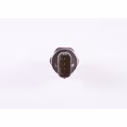 Capteur, pression de carburant BOSCH 0 281 006 087 - Vue supplémentaire 4