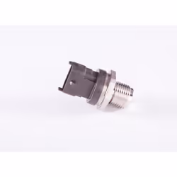 Capteur, pression de carburant BOSCH 0 281 006 087 - Vue supplémentaire 5