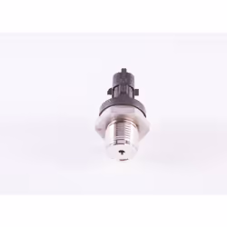 Capteur, pression de carburant BOSCH 0 281 006 087 - Vue supplémentaire 6