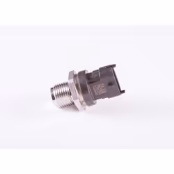Capteur, pression de carburant BOSCH 0 281 006 087 - Vue supplémentaire 7