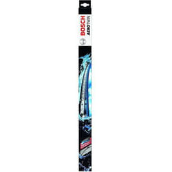 Bosch Aerotwin A538S Balai d’essuie-glace
