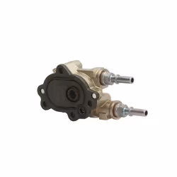 Pompe à carburant BOSCH 0 440 020 096
