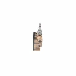 Pompe à carburant BOSCH 0 440 020 096 - Vue supplémentaire 4
