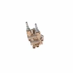 Pompe à carburant BOSCH 0 440 020 096 - Vue supplémentaire 5