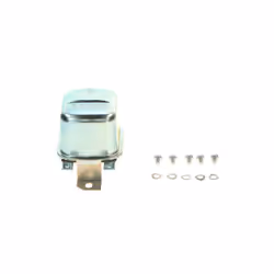 Régulateur d'alternateur BOSCH F 026 T02 200