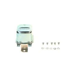 Régulateur d'alternateur BOSCH F 026 T02 200