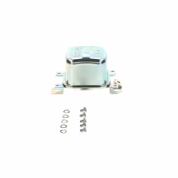Régulateur d'alternateur BOSCH F 026 T02 200