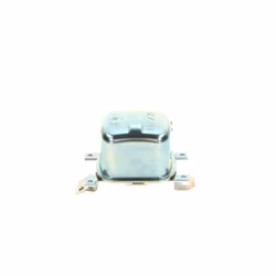 Régulateur d'alternateur BOSCH F 026 T02 200 - Vue supplémentaire 4