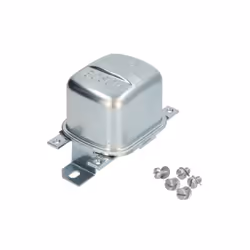 Régulateur d'alternateur BOSCH F 026 T02 202