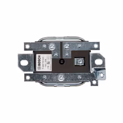 Régulateur d'alternateur BOSCH F 026 T02 202
