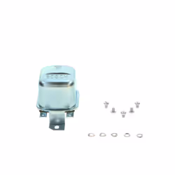 Régulateur d'alternateur BOSCH F 026 T02 202