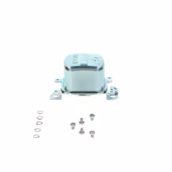 Régulateur d'alternateur BOSCH F 026 T02 202 - Vue supplémentaire 4