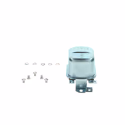Régulateur d'alternateur BOSCH F 026 T02 202 - Vue supplémentaire 5