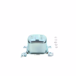 Régulateur d'alternateur BOSCH F 026 T02 202 - Vue supplémentaire 6