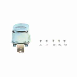 Régulateur d'alternateur BOSCH F 026 T02 203