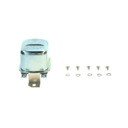 Régulateur d'alternateur BOSCH F 026 T02 203