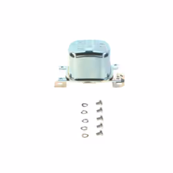 Régulateur d'alternateur BOSCH F 026 T02 203