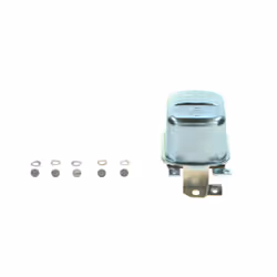 Régulateur d'alternateur BOSCH F 026 T02 203