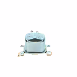 Régulateur d'alternateur BOSCH F 026 T02 203 - Vue supplémentaire 4