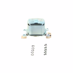 Régulateur d'alternateur BOSCH F 026 T02 204