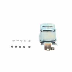 Régulateur d'alternateur BOSCH F 026 T02 204