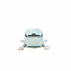 Régulateur d'alternateur BOSCH F 026 T02 204 - Vue supplémentaire 4