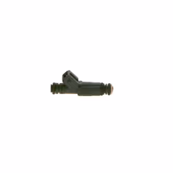 Soupape d'injection BOSCH 0 280 156 349