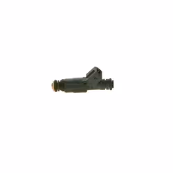 Soupape d'injection BOSCH 0 280 156 349 - Vue supplémentaire 5