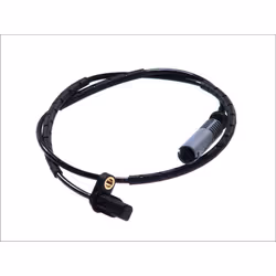 Capteur, vitesse de roue BOSCH 0 986 594 514