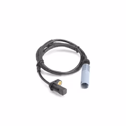 Capteur, vitesse de roue BOSCH 0 986 594 514
