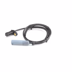 Capteur, vitesse de roue BOSCH 0 986 594 514 - Vue supplémentaire 4