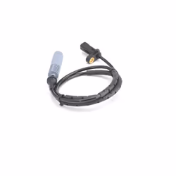 Capteur, vitesse de roue BOSCH 0 986 594 514 - Vue supplémentaire 5