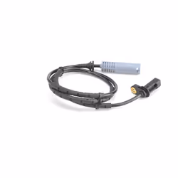 Capteur, vitesse de roue BOSCH 0 986 594 514 - Vue supplémentaire 6