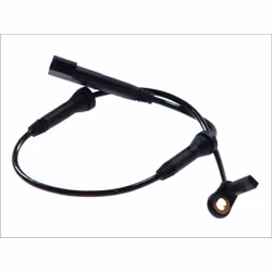 Capteur ABS BOSCH 0 986 594 518