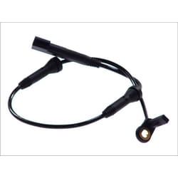 Capteur ABS BOSCH 0 986 594 518