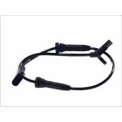 Capteur ABS BOSCH 0 986 594 518