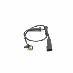 Capteur ABS BOSCH 0 986 594 518