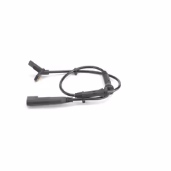 Capteur ABS BOSCH 0 986 594 518 - Vue supplémentaire 4
