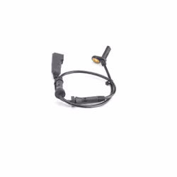 Capteur ABS BOSCH 0 986 594 518 - Vue supplémentaire 5