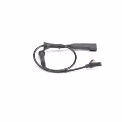 Capteur ABS BOSCH 0 986 594 518 - Vue supplémentaire 6