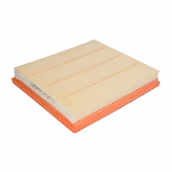 Filtre à air BOSCH F 026 400 111
